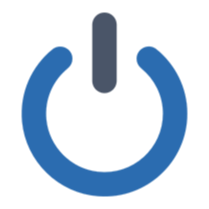 logo for Hubstart